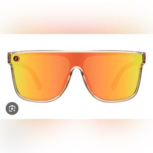 Blenders Eyewear Loveshine Sunglasses